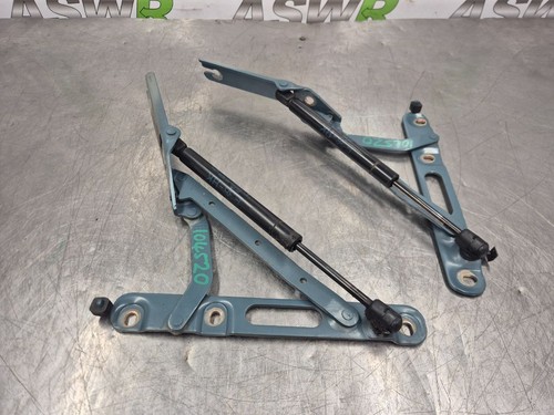 Bmw boot hinge strut - bmw, &