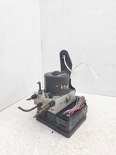 Anti-lock Brake Parts MINI