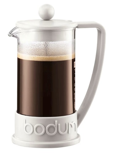 Bodum brazil cup french - brazil,
