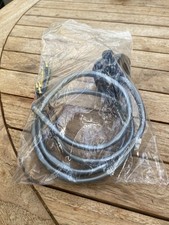 Yamaha XS1 XS1B YR3 R3 YDS6 DS6 CS3 CS5 LH Switch Tested 235-83972-10