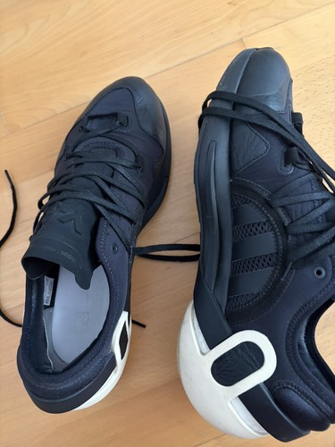 Adidas idoso size 9 - size, 9.5