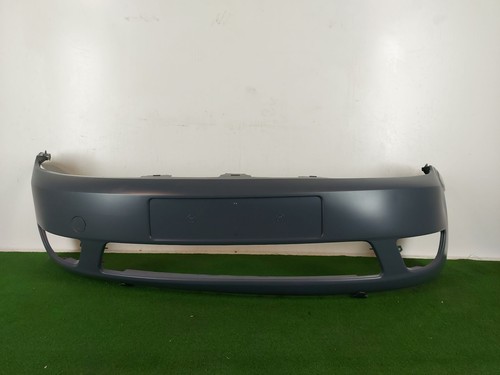 1372809 front bumper fase i - bumper,