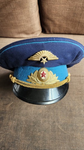 Soviet ussr russian - soviet,