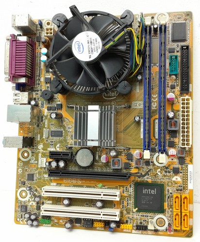 Intel e90316 103 - intel,