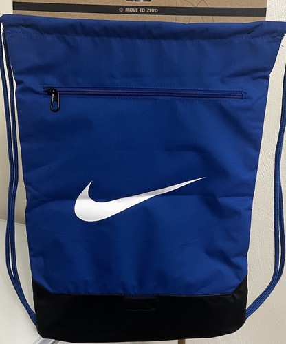 Nike soccer brasilia - nike,