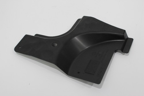 Passat b7 front ns - front,