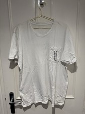 Tokyo Exclusive Chrome Hearts