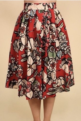 Retrolicious frida kahlo print - frida,