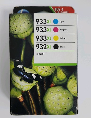 Genuine 364 black cyan - genuine, /