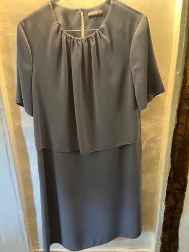 Jaegar ladies dress - jaegar,
