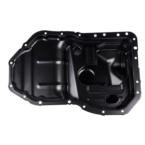 Engine oil pan - oil, for