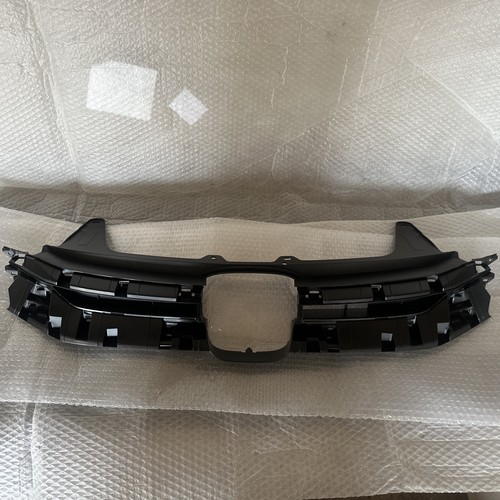 Genuine new mk4 - honda, crv