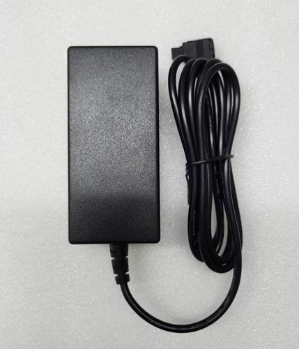 Power adapter charger - well, for
