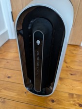 ALIENWARE - Aurora R9 Gaming