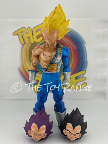Vegeta dragon ball - vegeta, /