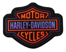 Harley davidson in - harley-davidson, 3