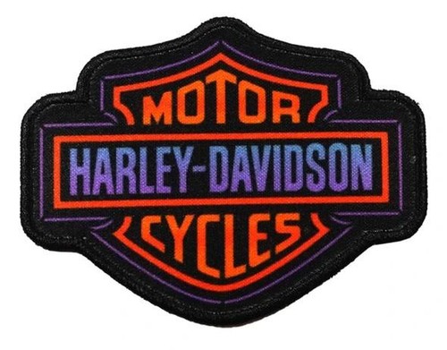 Harley davidson in - harley-davidson, 3
