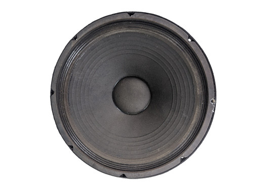 Vintage electro voice 15l - vintage,