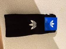 Aston Villa Black Training