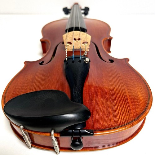 Suzuki violin 520 4 - 520,