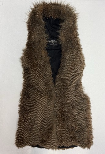 Spirithoods nighthawk hooded - spirithoods,