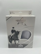 Veredus Absolute Dressage Easy