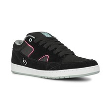 eS Sophisto Low Top Skate