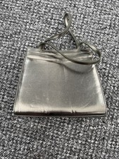 Jane Shilton Women's Clutch Bag