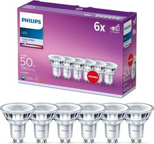 Philips gu10 led - spot, light