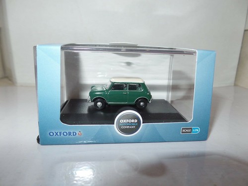 Oxford 76mn003 mn003 - 76mn003, oo