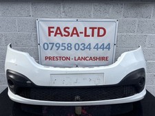 VAUXHALL VIVARO RENAULT TRAFIC