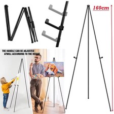 DayPlus Portable Easel Stand