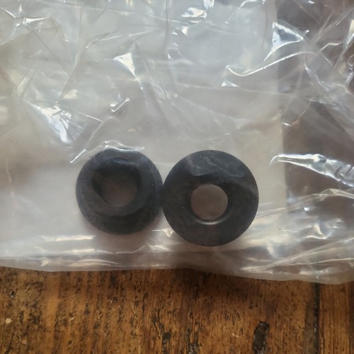 Genuine bmw brake master - genuine,