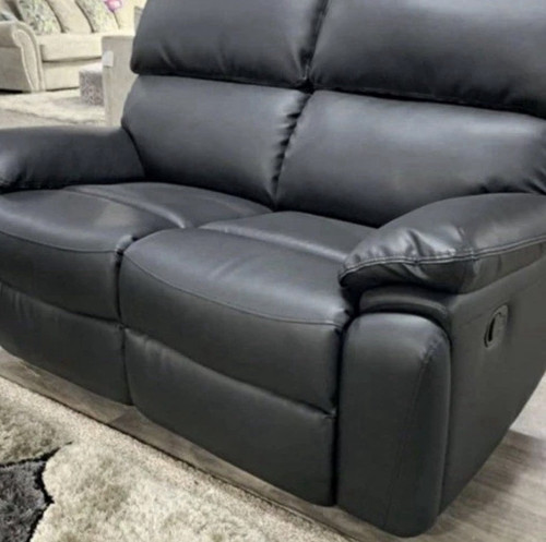 1881 rogers black leather - rogers,