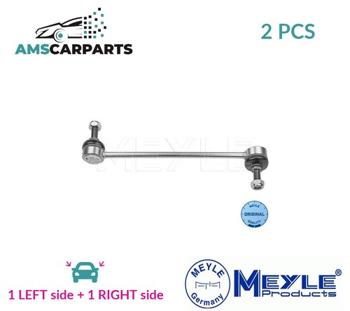 Anti roll bar stabiliser - bar,