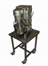 Hobart 20 Quart Professional