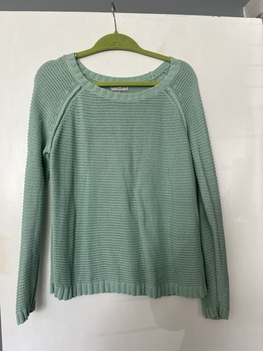 Indigo collection - m&s,
