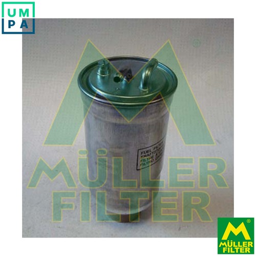 Fuel filter fn440 for honda - fn440,