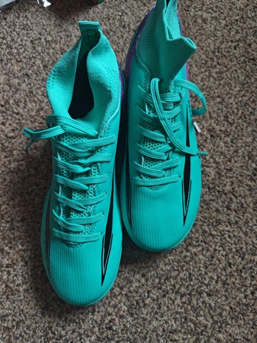 Kids unisex astroturf football - kids,