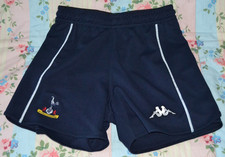 Tottenham Hotspur 2002-2003