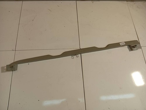 8200100112 interior trim for - 8200100112,