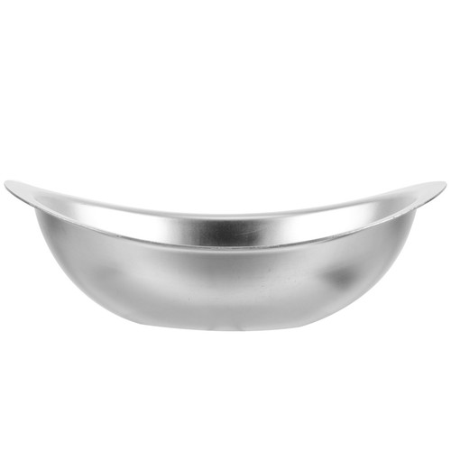 Food storage bowl kitchen - ,