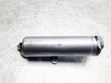 RANGE ROVER VELAR L560 AUTOMATIC GEARBOX OIL PUMP 0501327294 2019