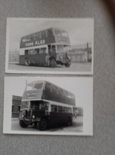 Mansfield & District-AEC