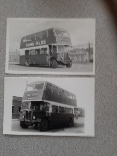 Mansfield district aec - &, district-aec