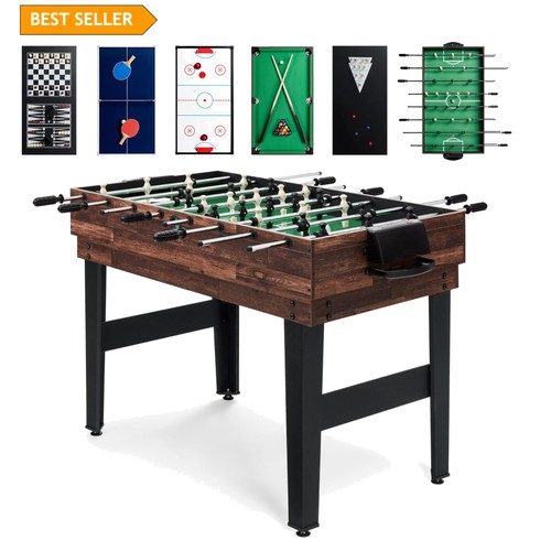 Space saving 1 - space-saving, game