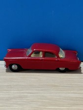 Tri-ang Spot On 100 Ford