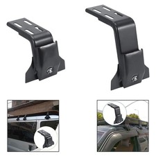 Rain gutter roof - rain,