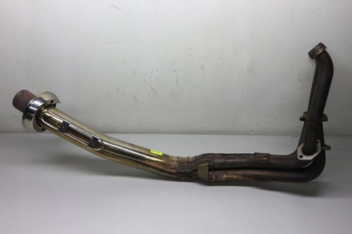 Kawasaki zx12r khi 070 - kawasaki, m