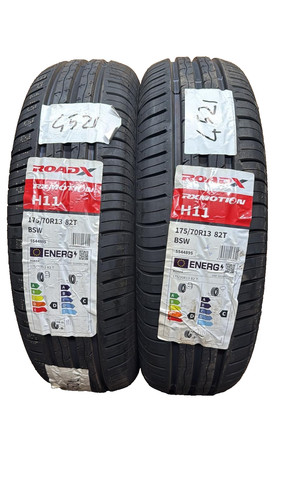 2x175 70r13 82t - 2x175/70r13,